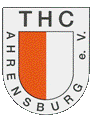 THC Ahrensburg